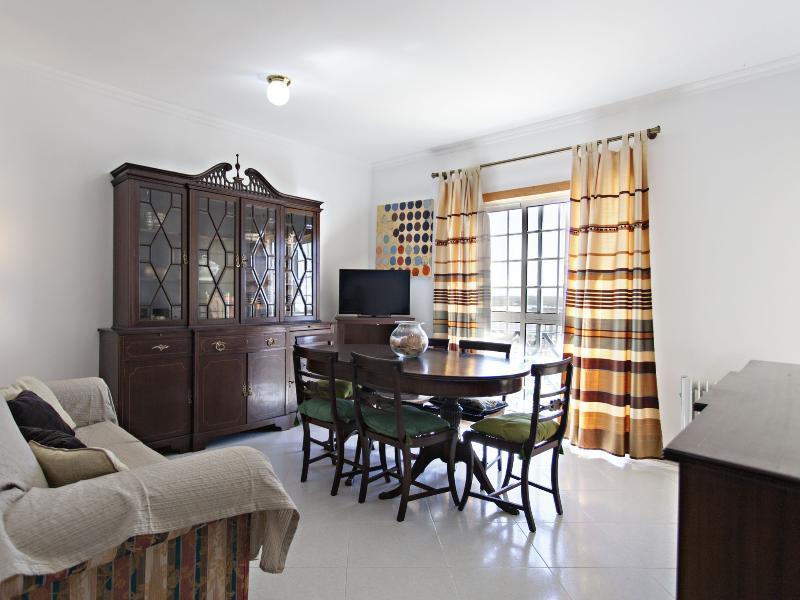 Maresia By My Choice Hotel