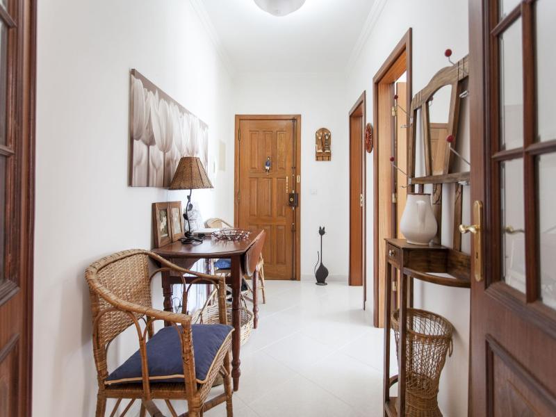 Hotel Maresia By My Choice