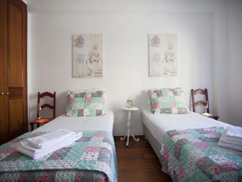Hotel Maresia By My Choice 3*