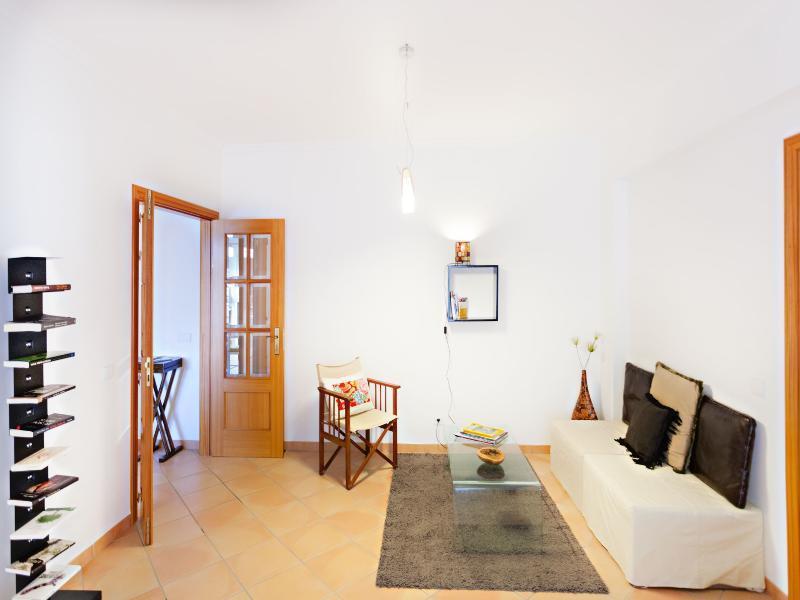 Alameda By My Choice Hotel 3*