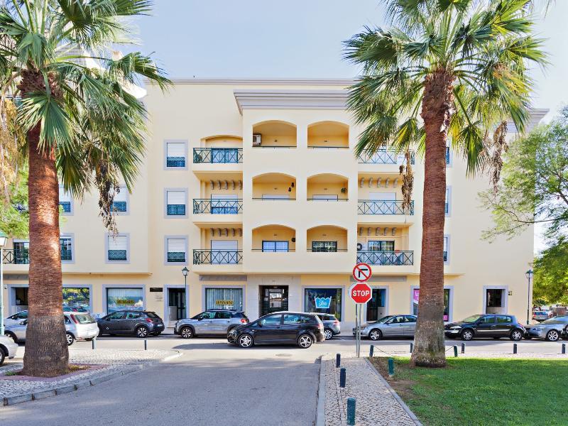 Alameda By My Choice Faro
