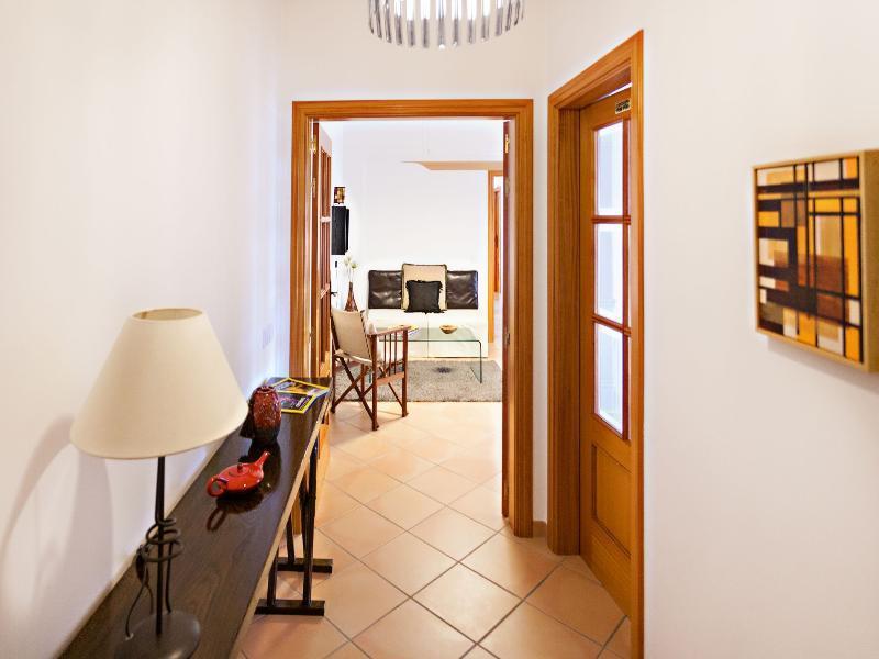 Alameda By My Choice 3*