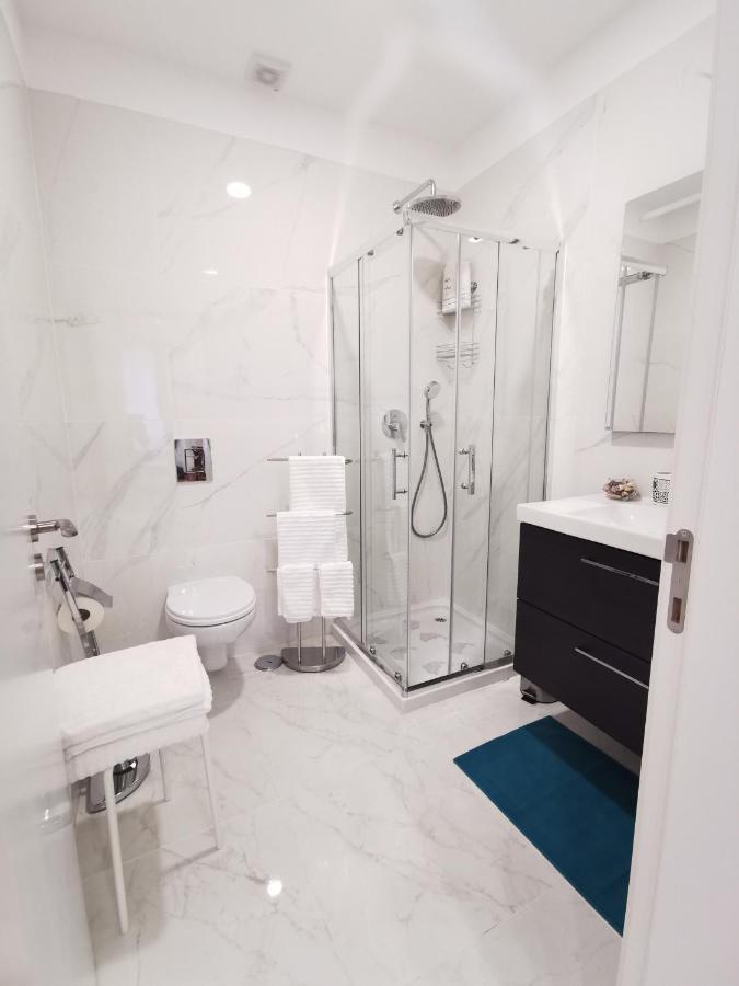 Bed & Breakfast Casa Saudade Luxury Faro