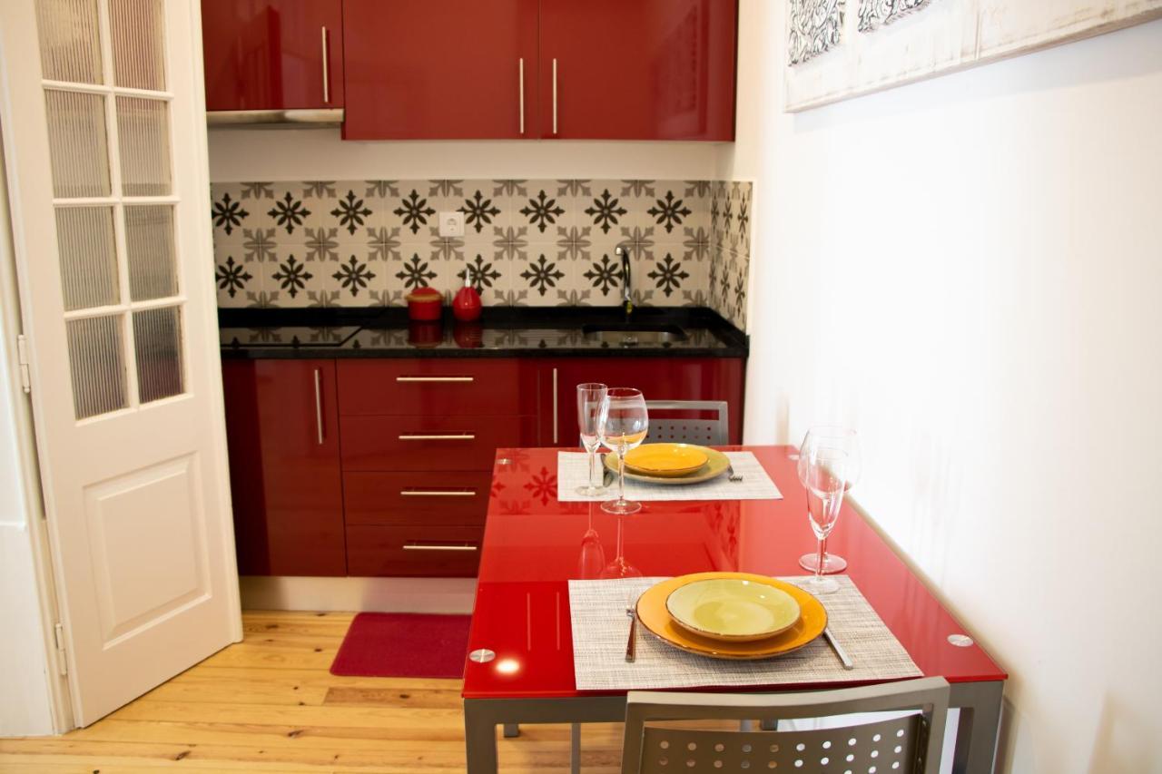 Casa Saudade Luxury
