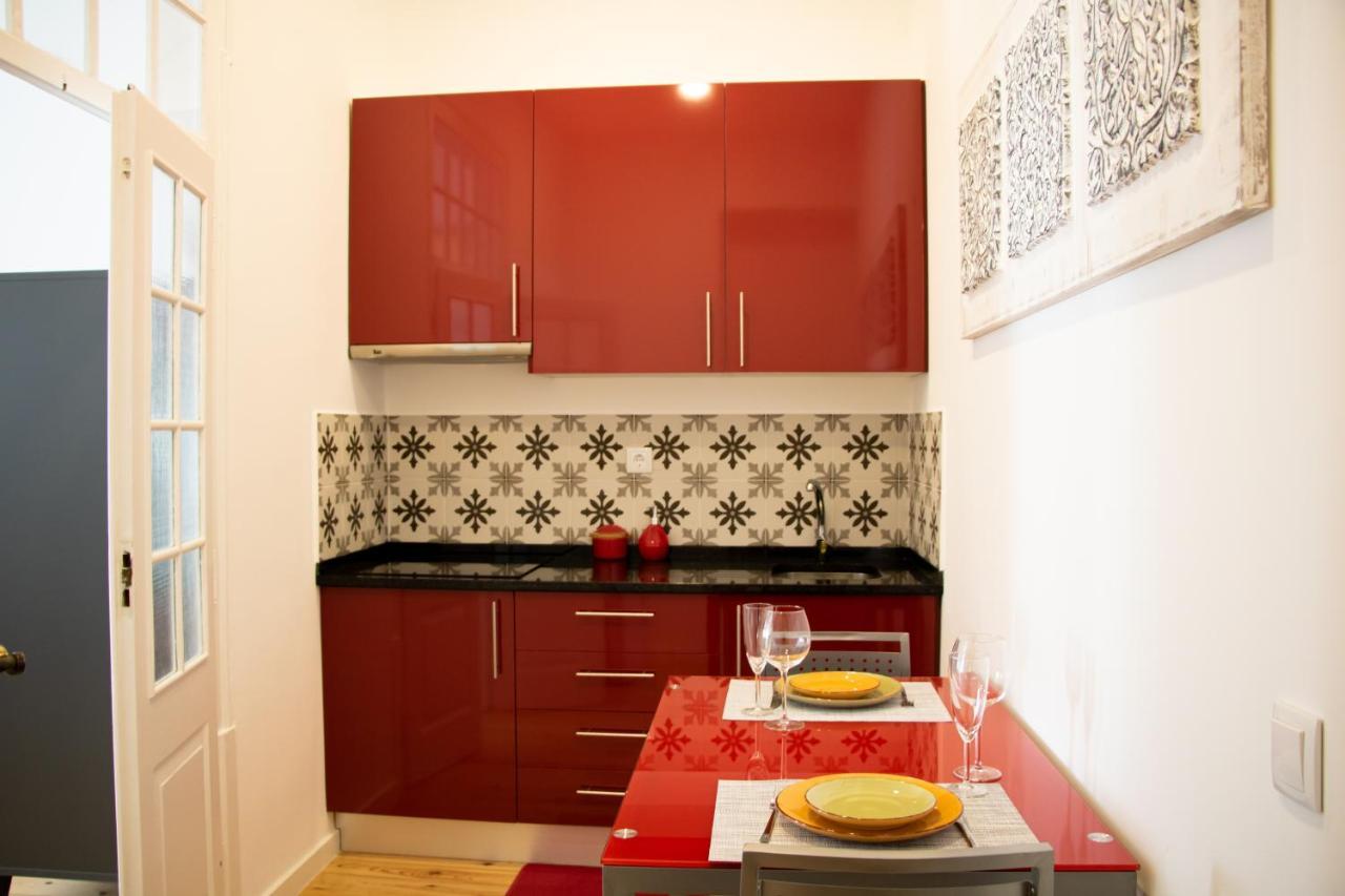 Casa Saudade Luxury * Faro