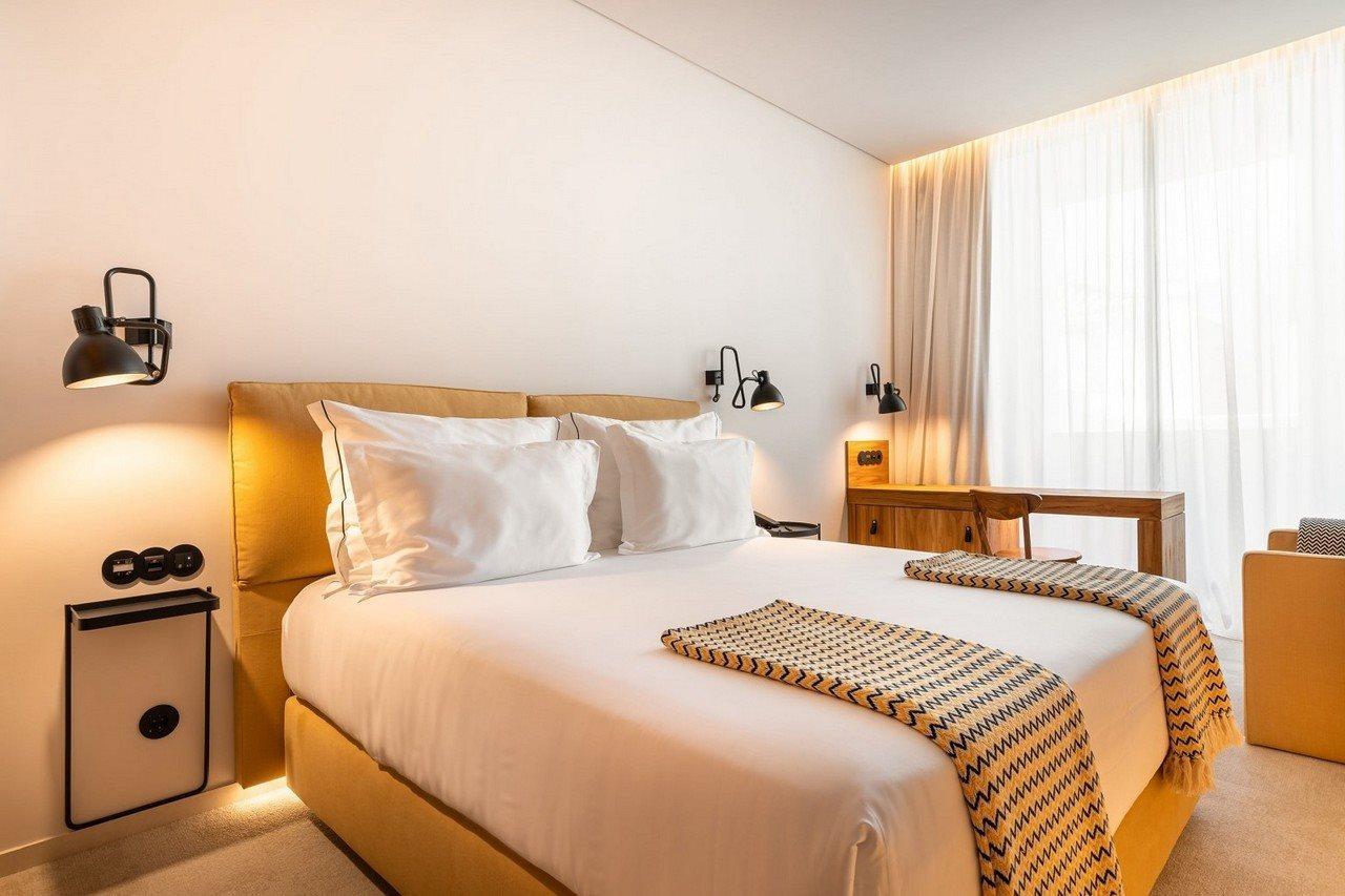 Hotel 3hb
