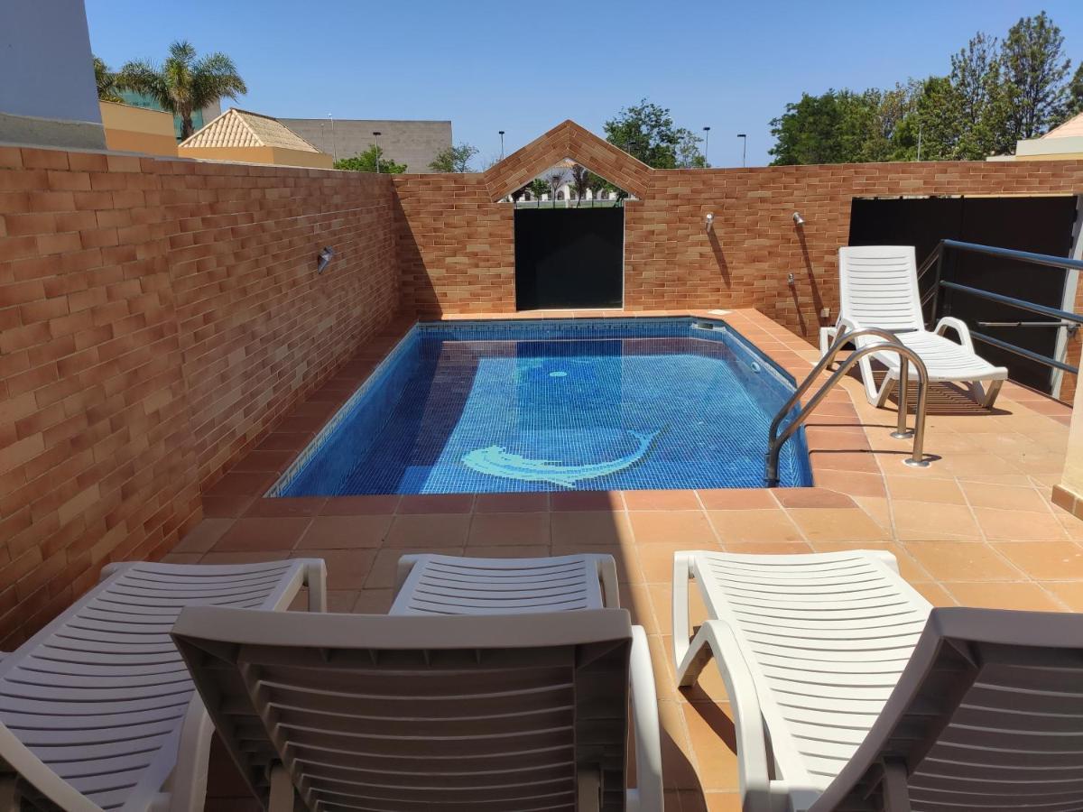 Holiday home Casa Figuras *