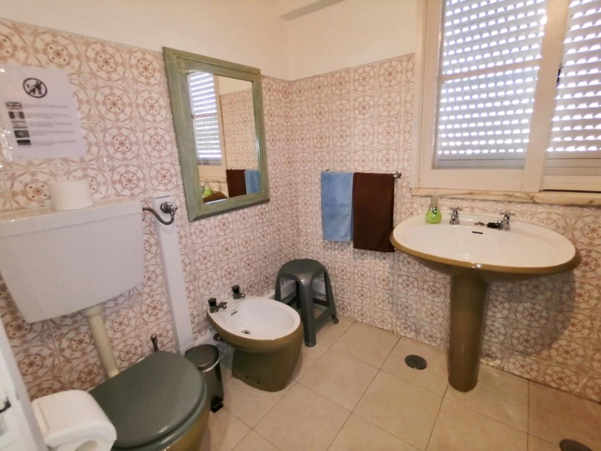 Penha T3 Apartment