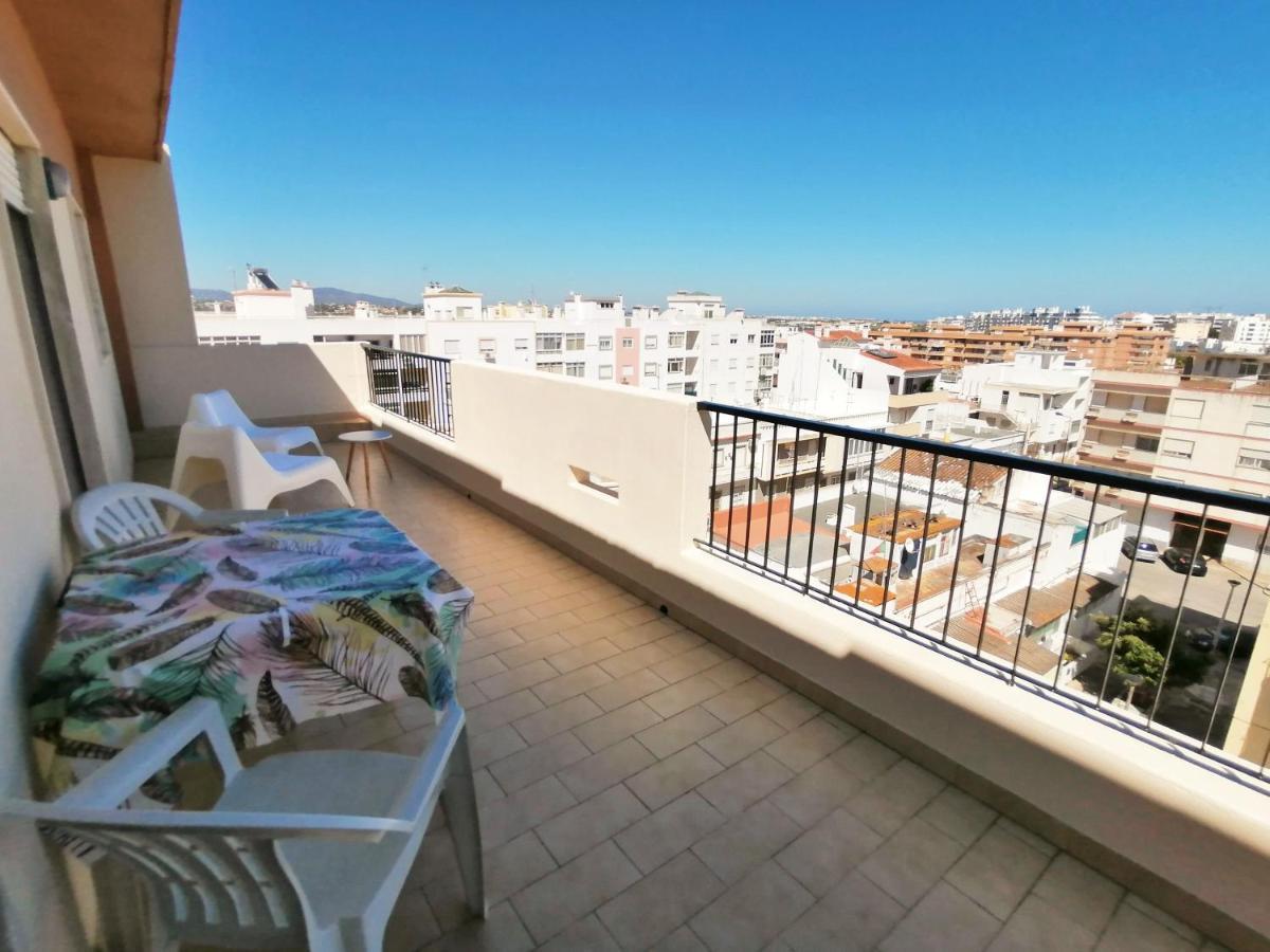 Apartment Penha T3 Faro