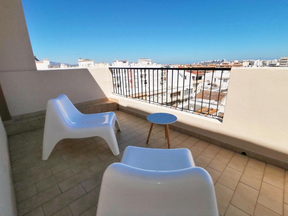 Apartment Penha T3