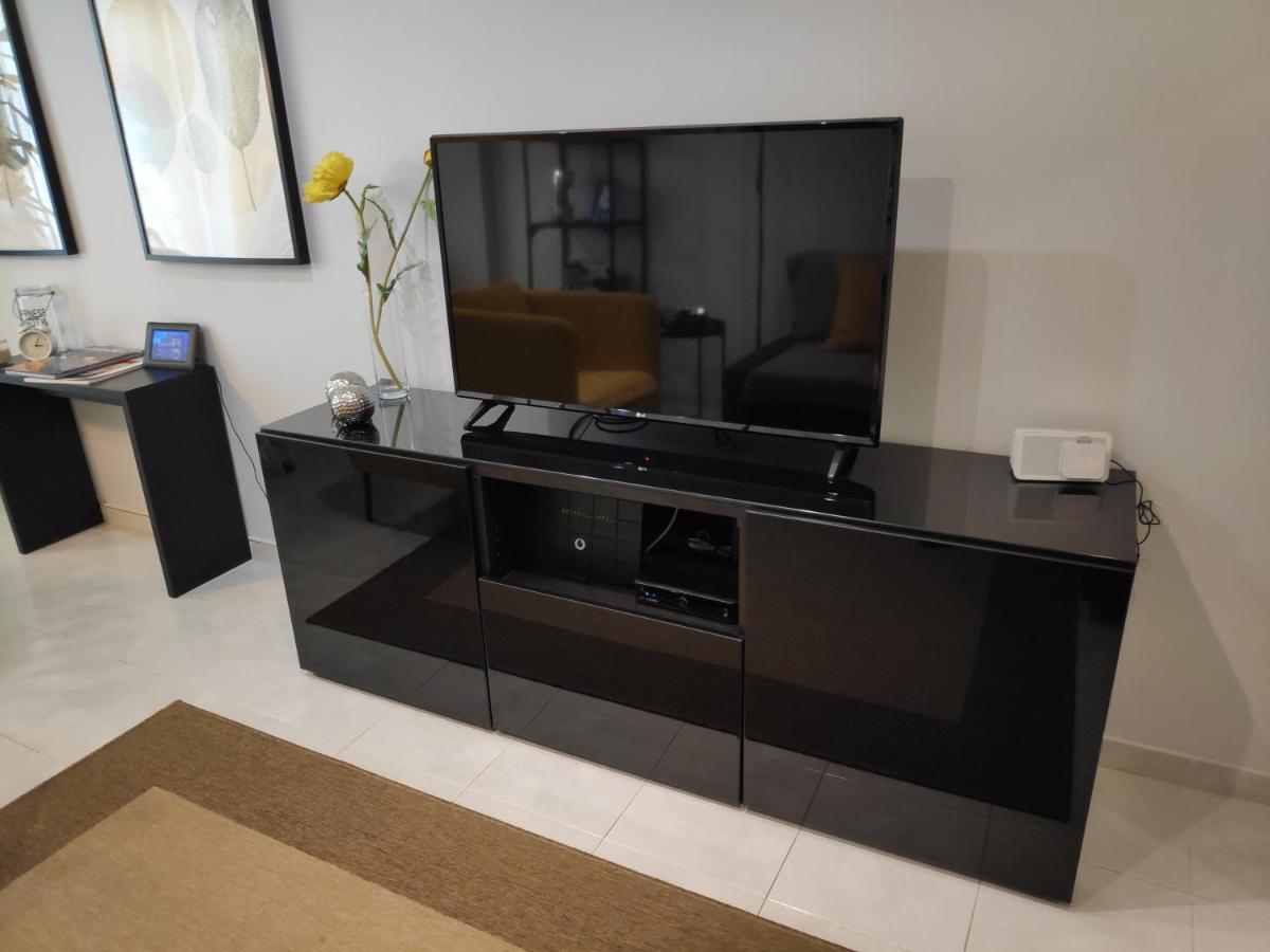 Stadium Flat Apartment *