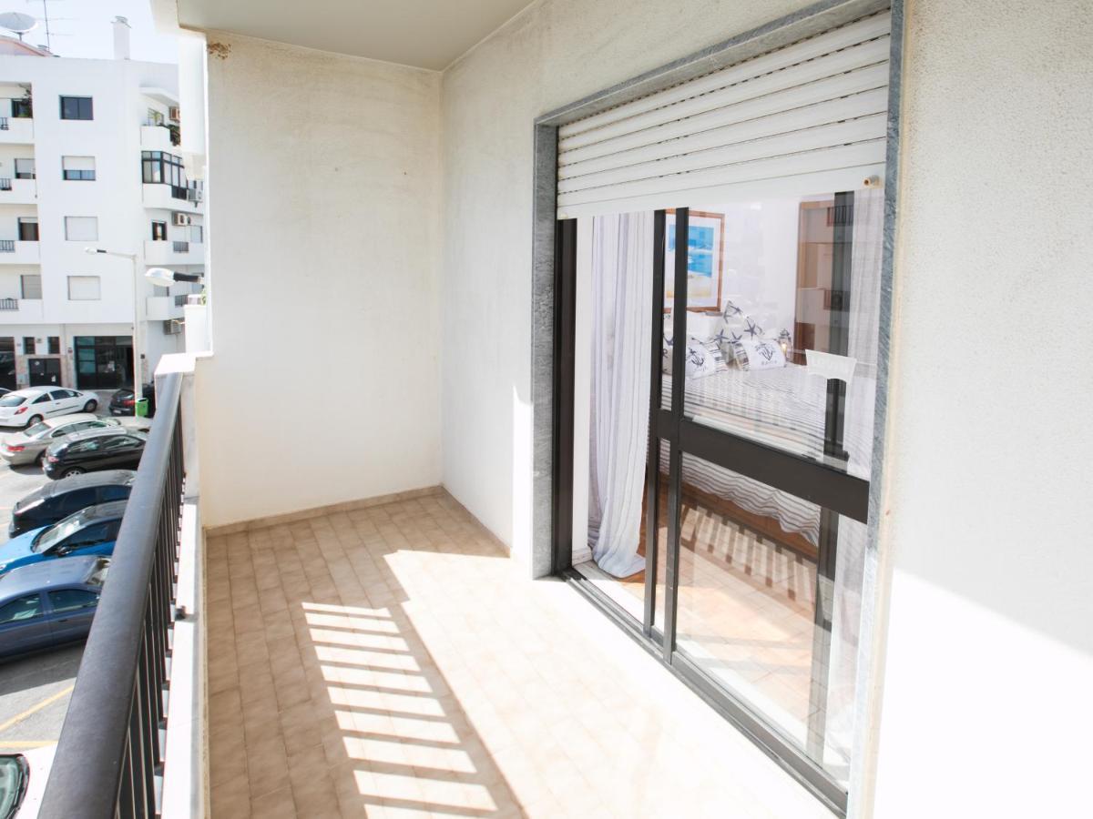 Apartment Casa Da Ria