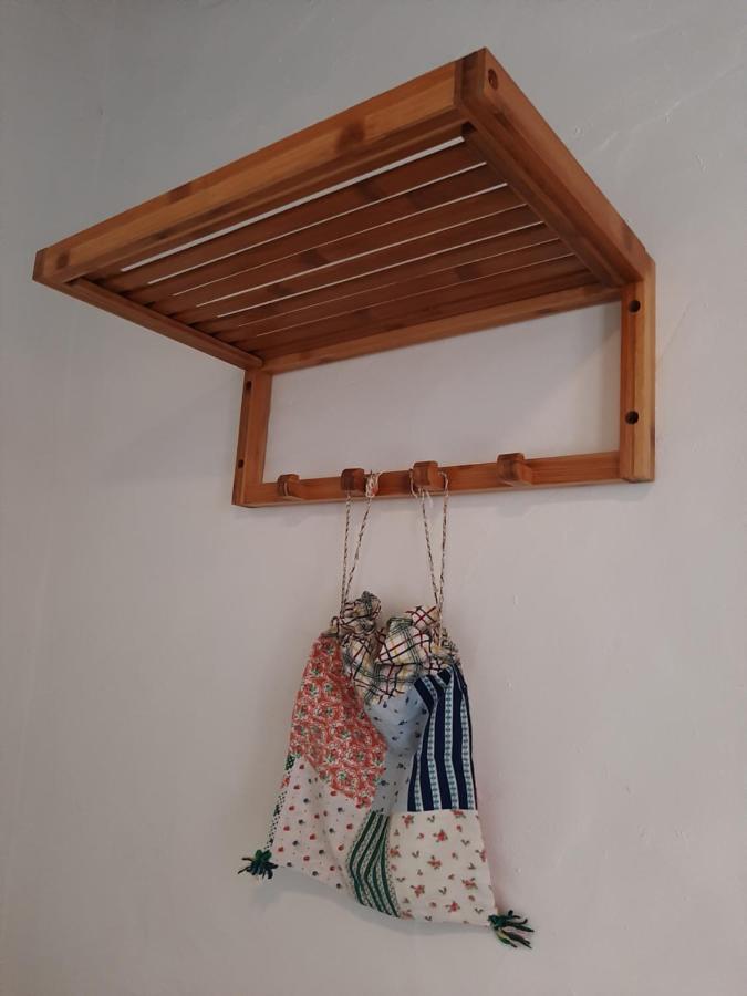 Traditional House In Historical Center Of Holiday home Faro