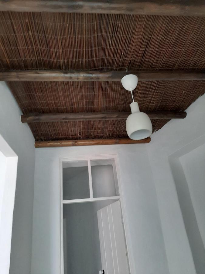 Holiday home Traditional House In Historical Center Of