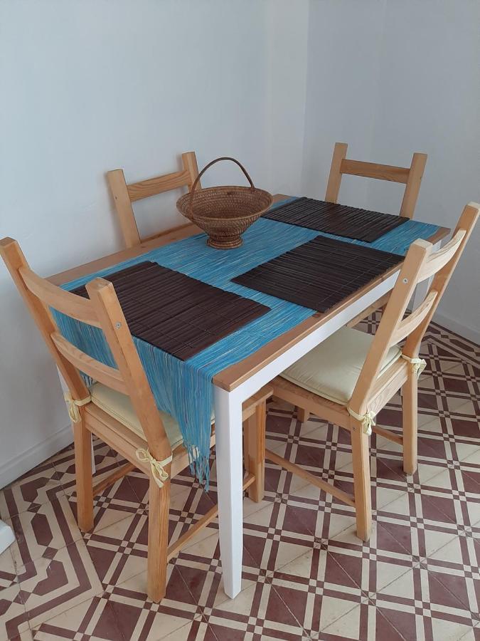 Traditional House In Historical Center Of *