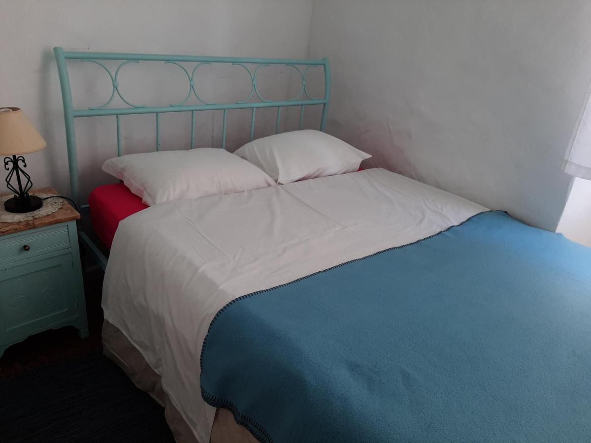 Traditional House In Historical Center Of Holiday home