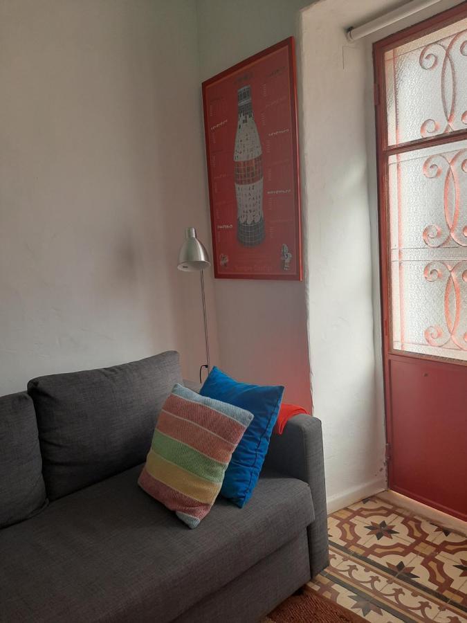 Holiday home Traditional House In Historical Center Of Faro