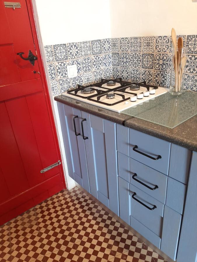 Traditional House In Historical Center Of Holiday home
