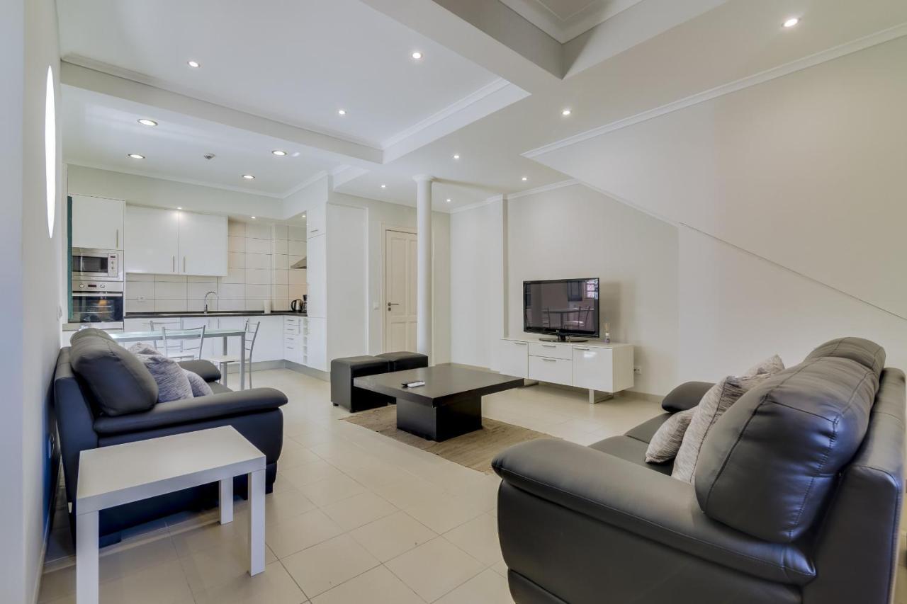 Tradicional House - Center * Faro