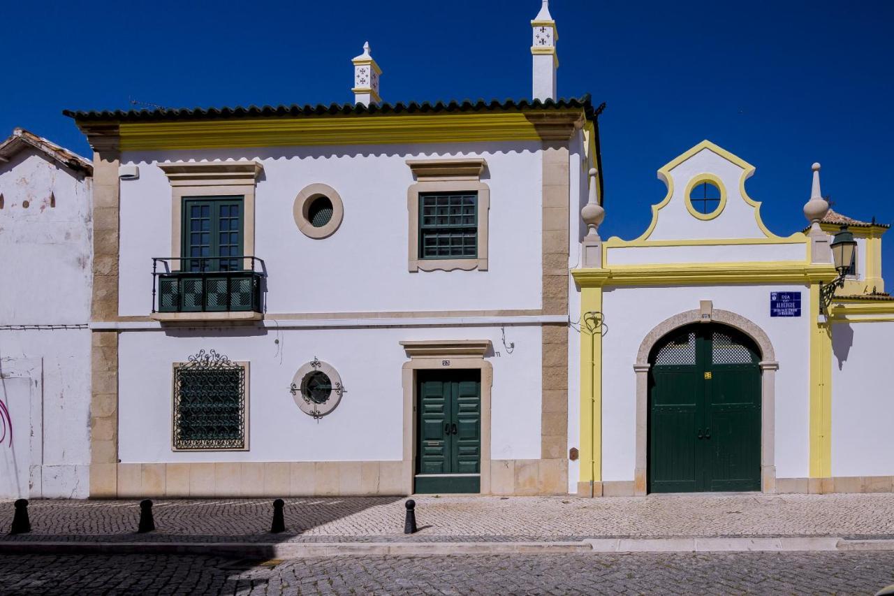 Tradicional House - Center * Faro