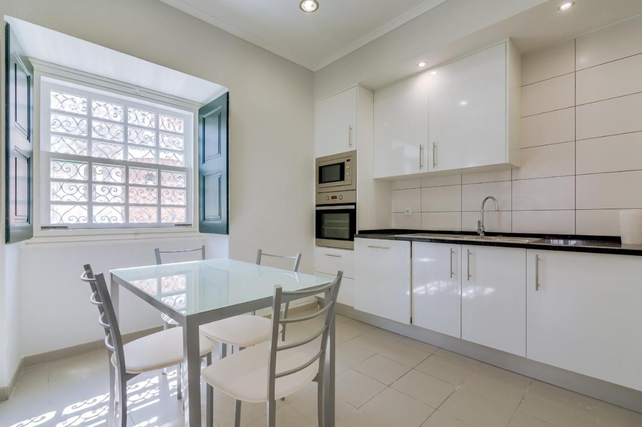 Tradicional House - Center Holiday home Faro