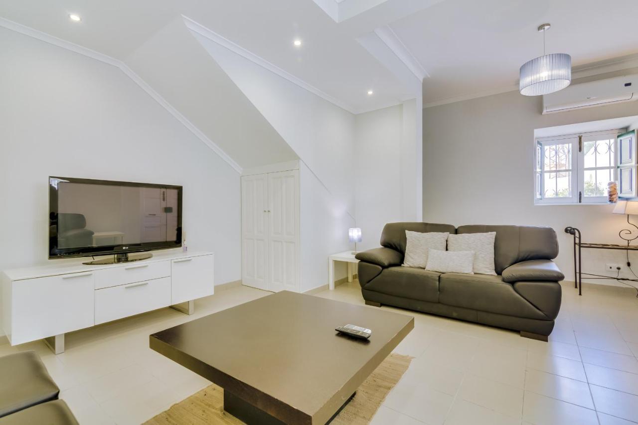 Tradicional House - Center * Faro