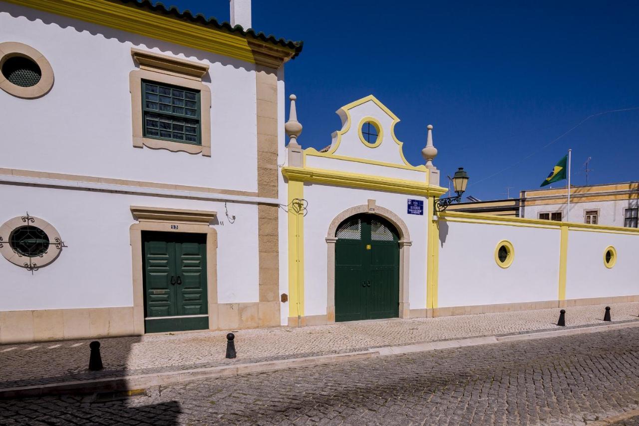 Tradicional House - Center * Faro