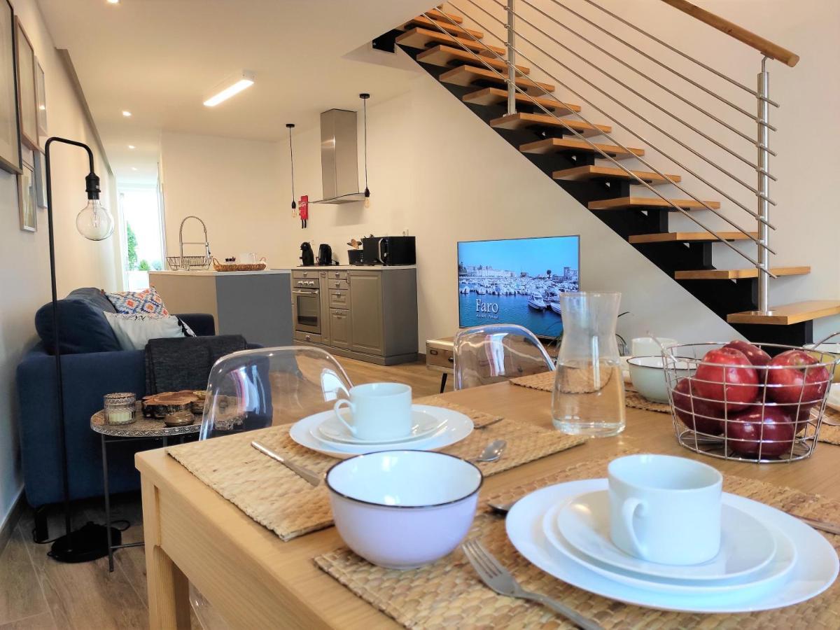 Holiday home Casa Da Mouraria *