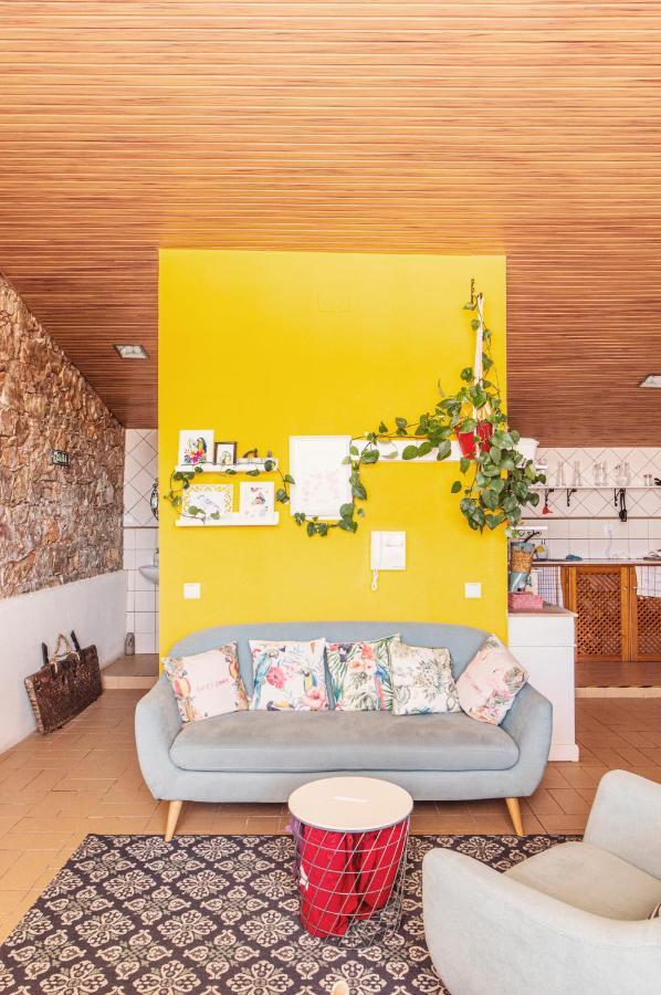 Sunlight House