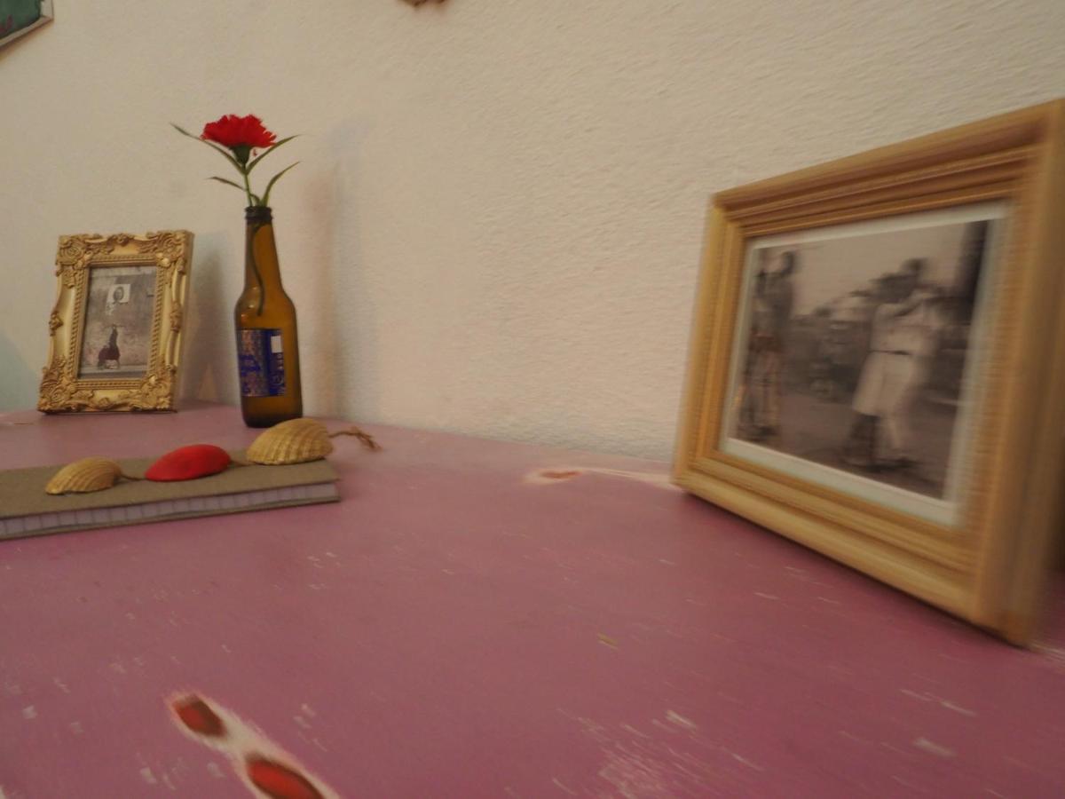 The Portuguese Element Faro