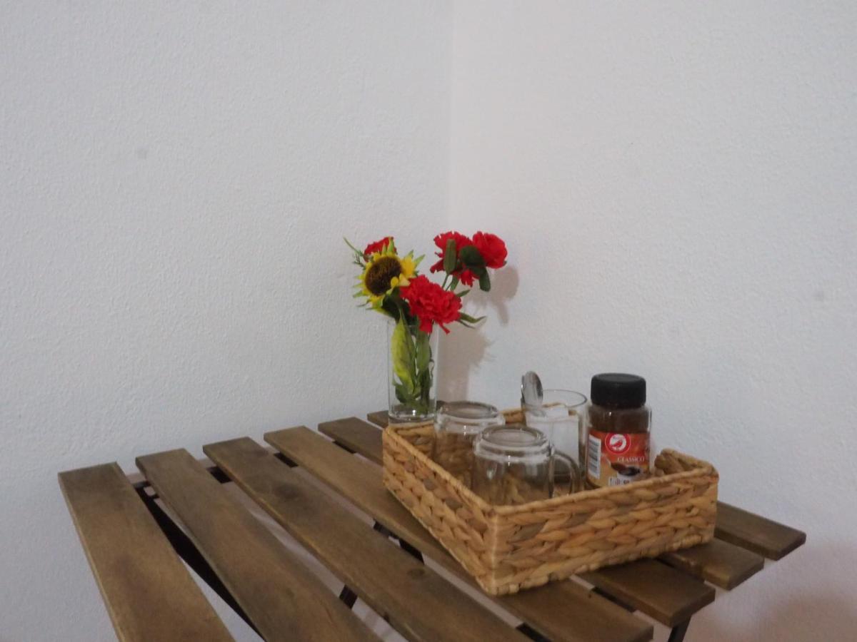Guest house The Portuguese Element