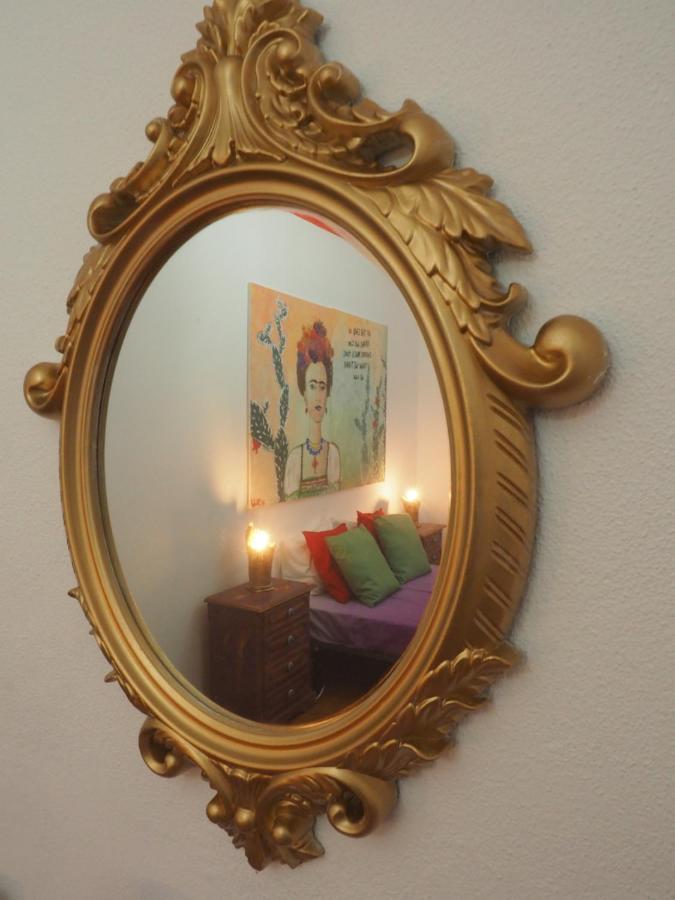 Guest house The Portuguese Element Faro
