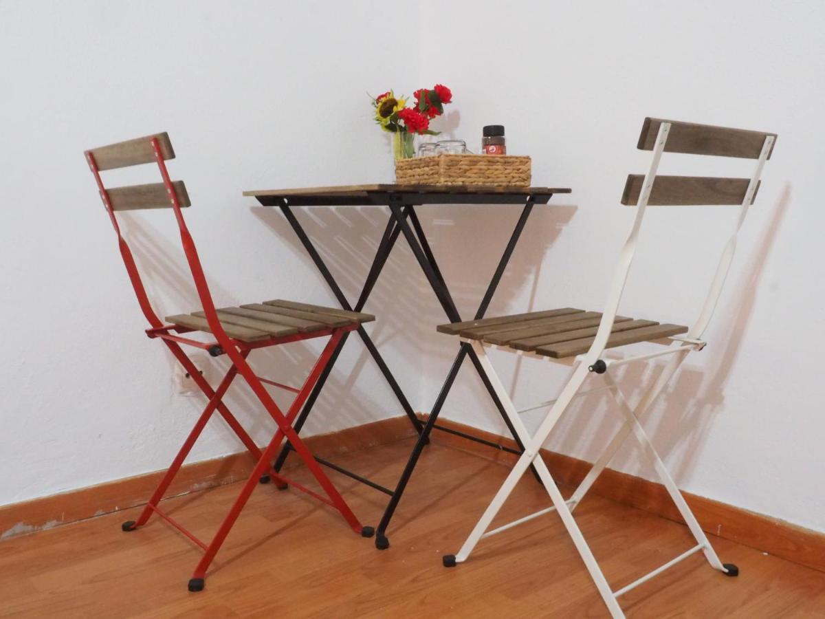 The Portuguese Element Guest house Faro
