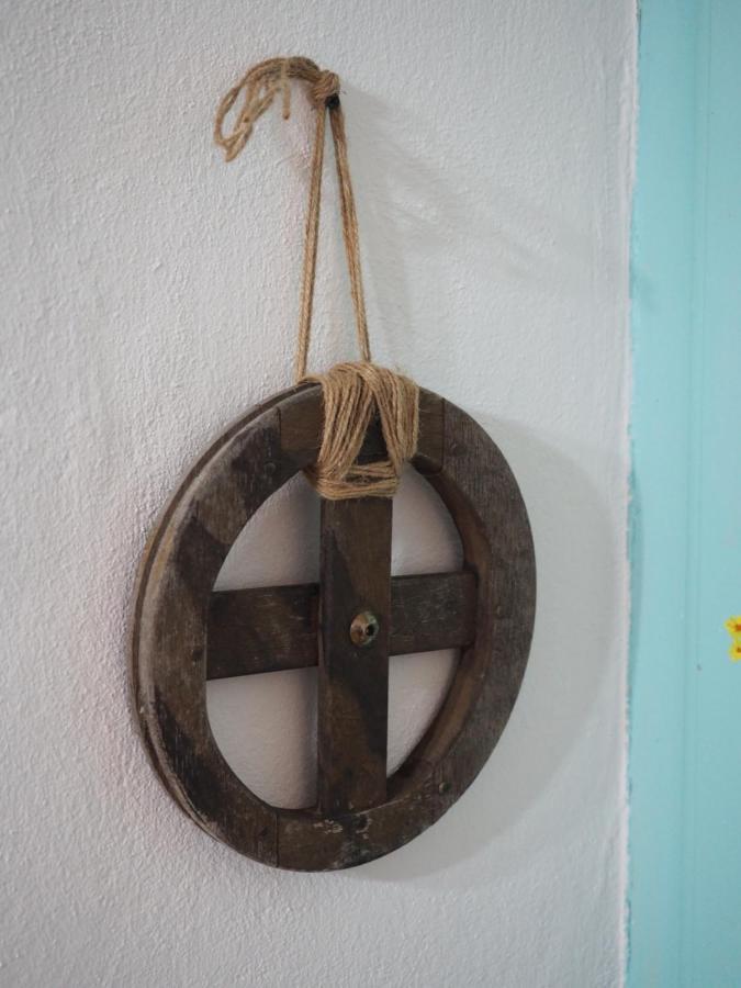 The Portuguese Element Faro