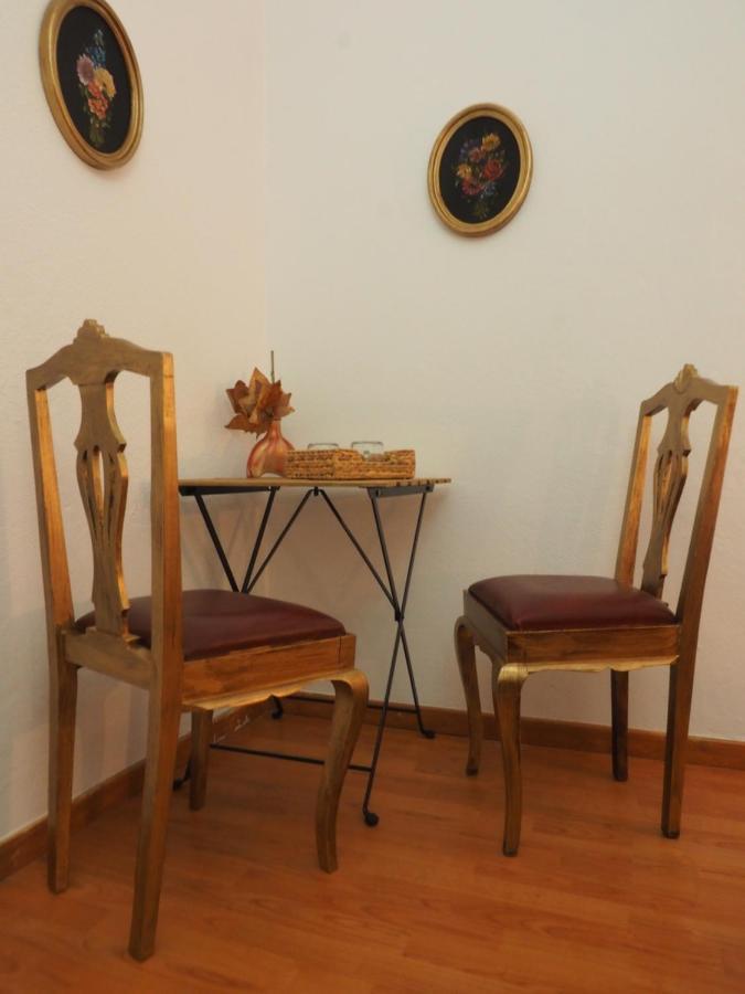 The Portuguese Element Guest house Faro