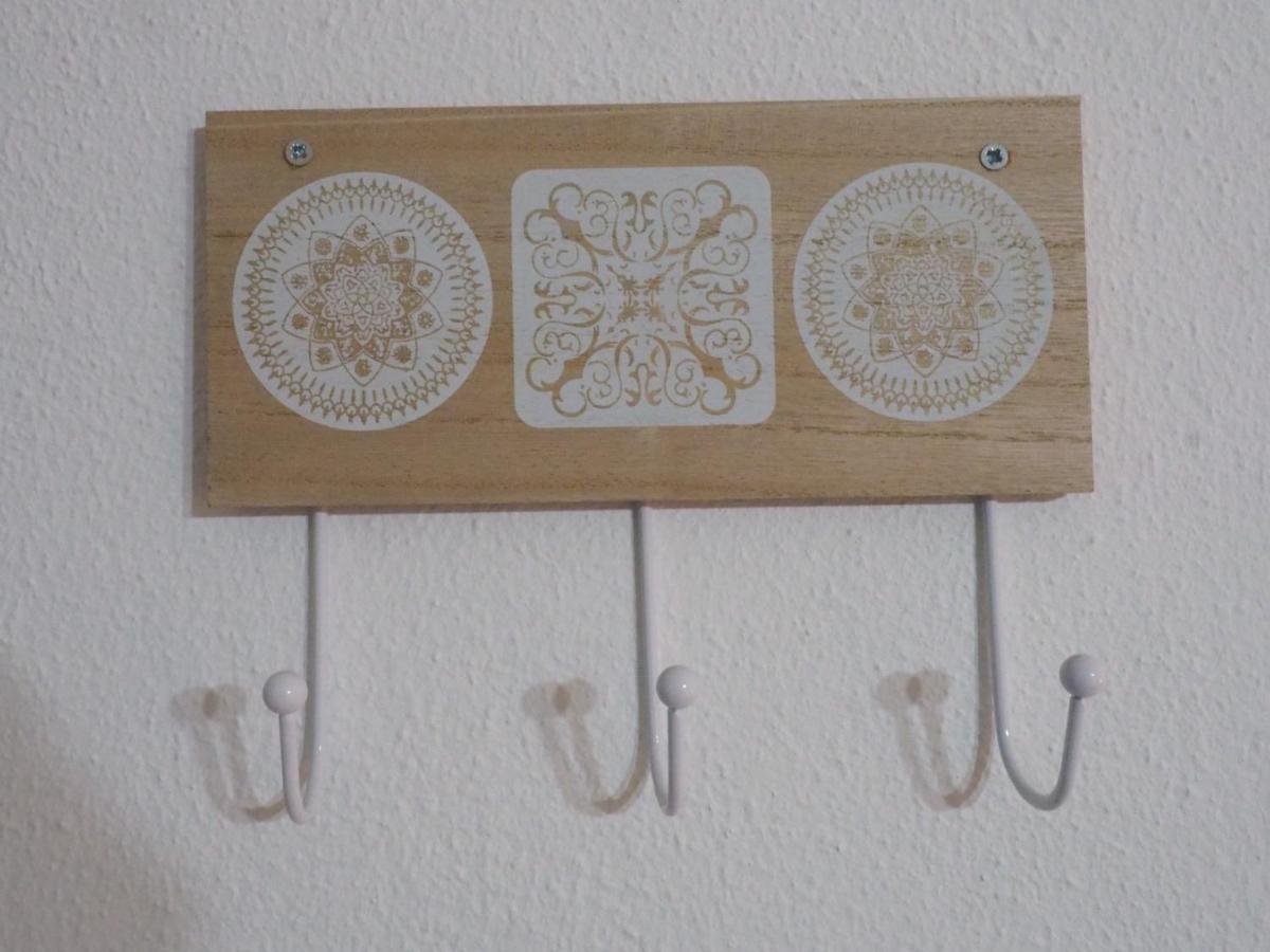 Guest house The Portuguese Element Faro