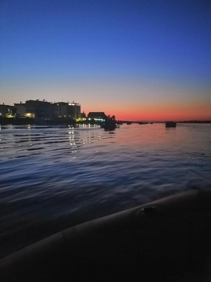 The Portuguese Element Guest house