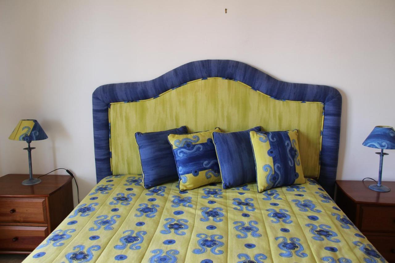 Apartment Marina Vilamoura - Checkinhome *