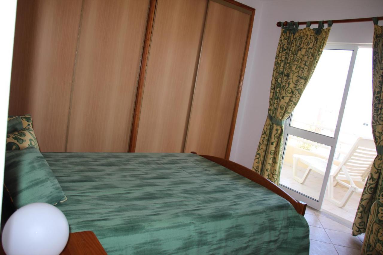 Marina Vilamoura - Checkinhome Apartment Faro