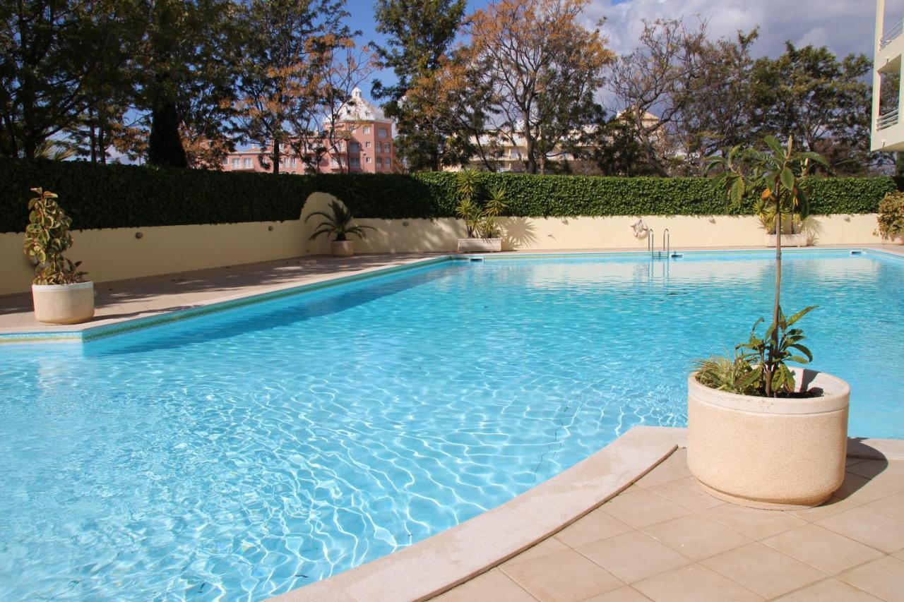 Marina Vilamoura - Checkinhome