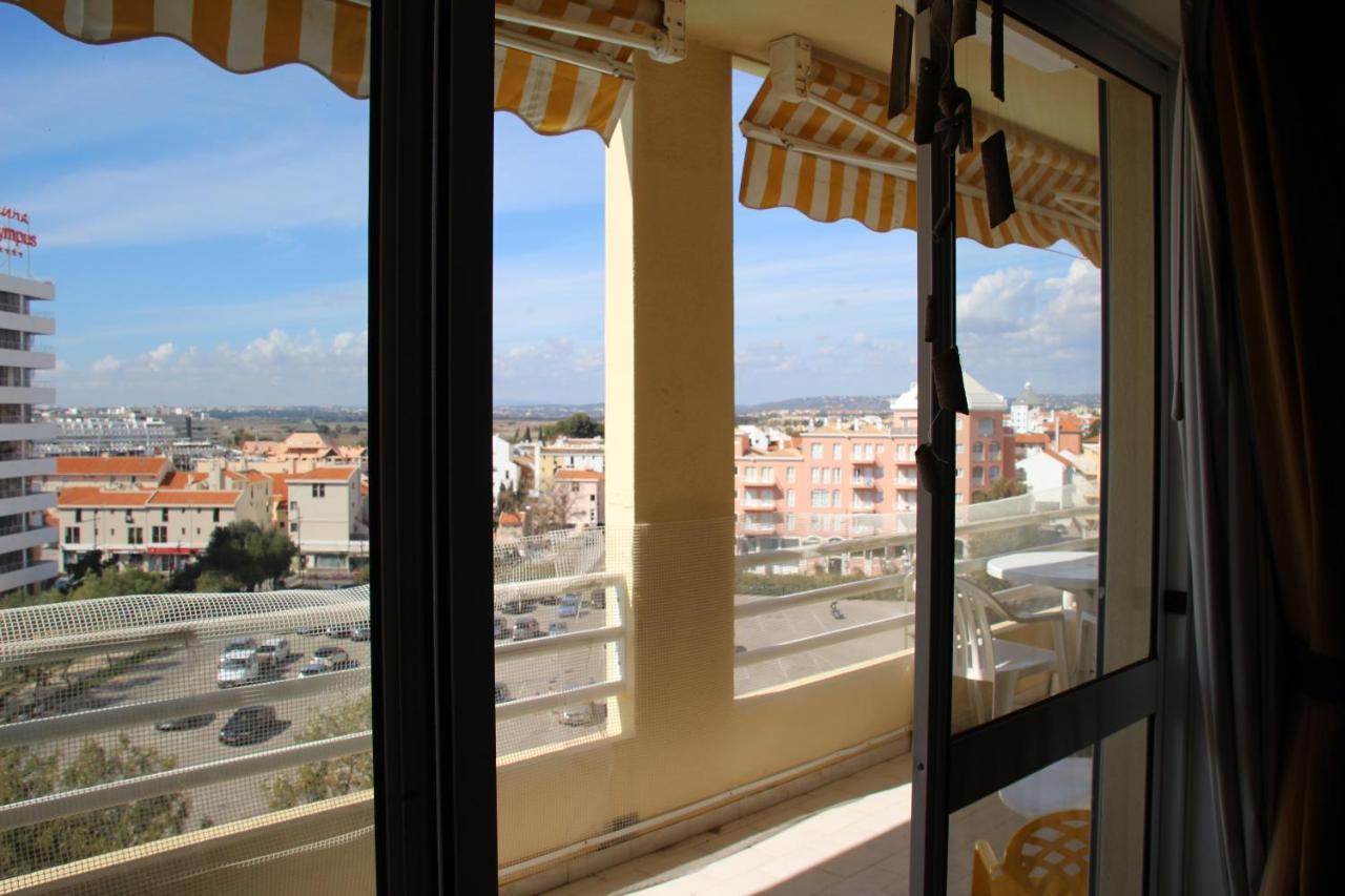 Marina Vilamoura - Checkinhome Apartment Faro