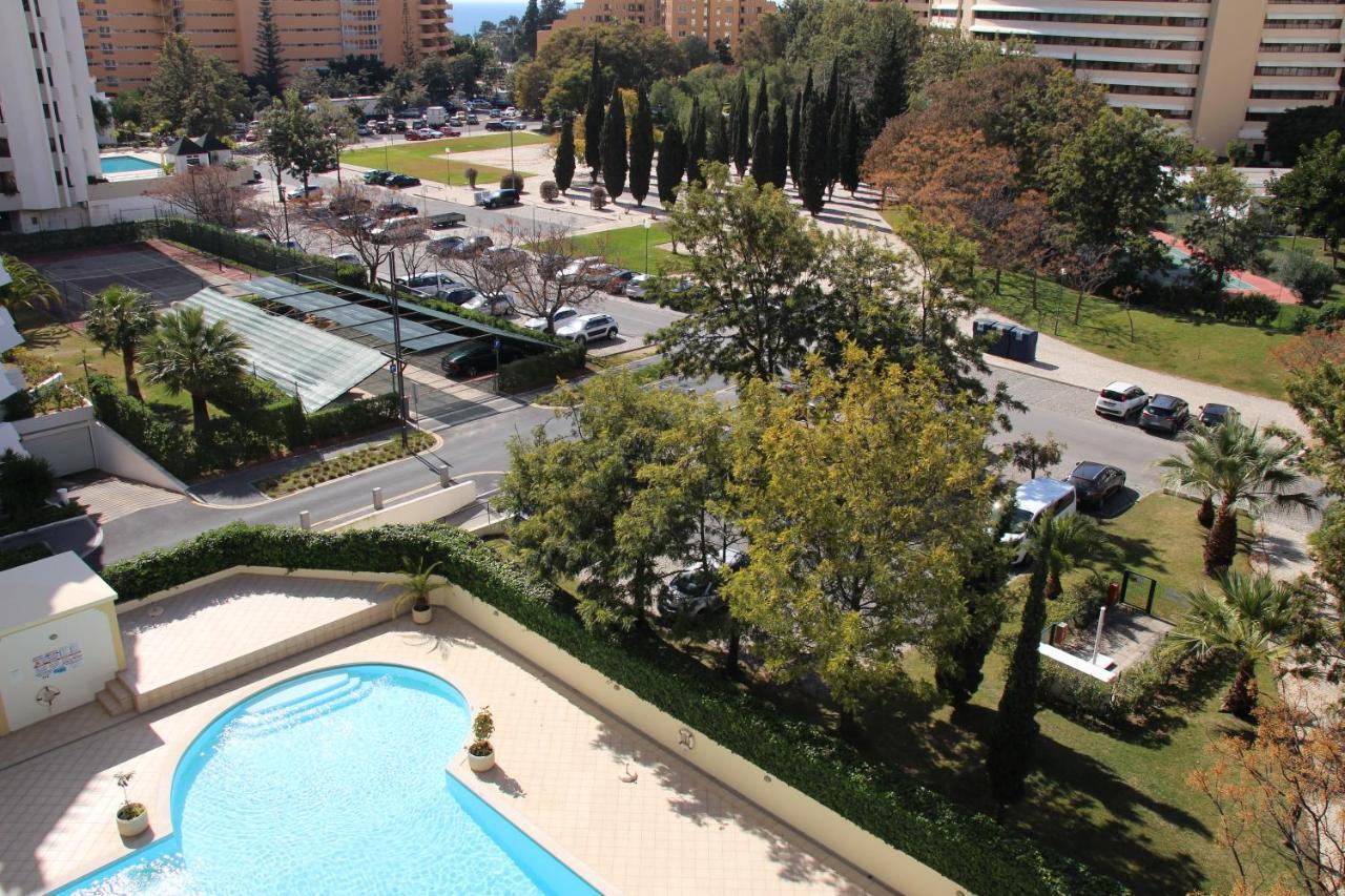 Marina Vilamoura - Checkinhome