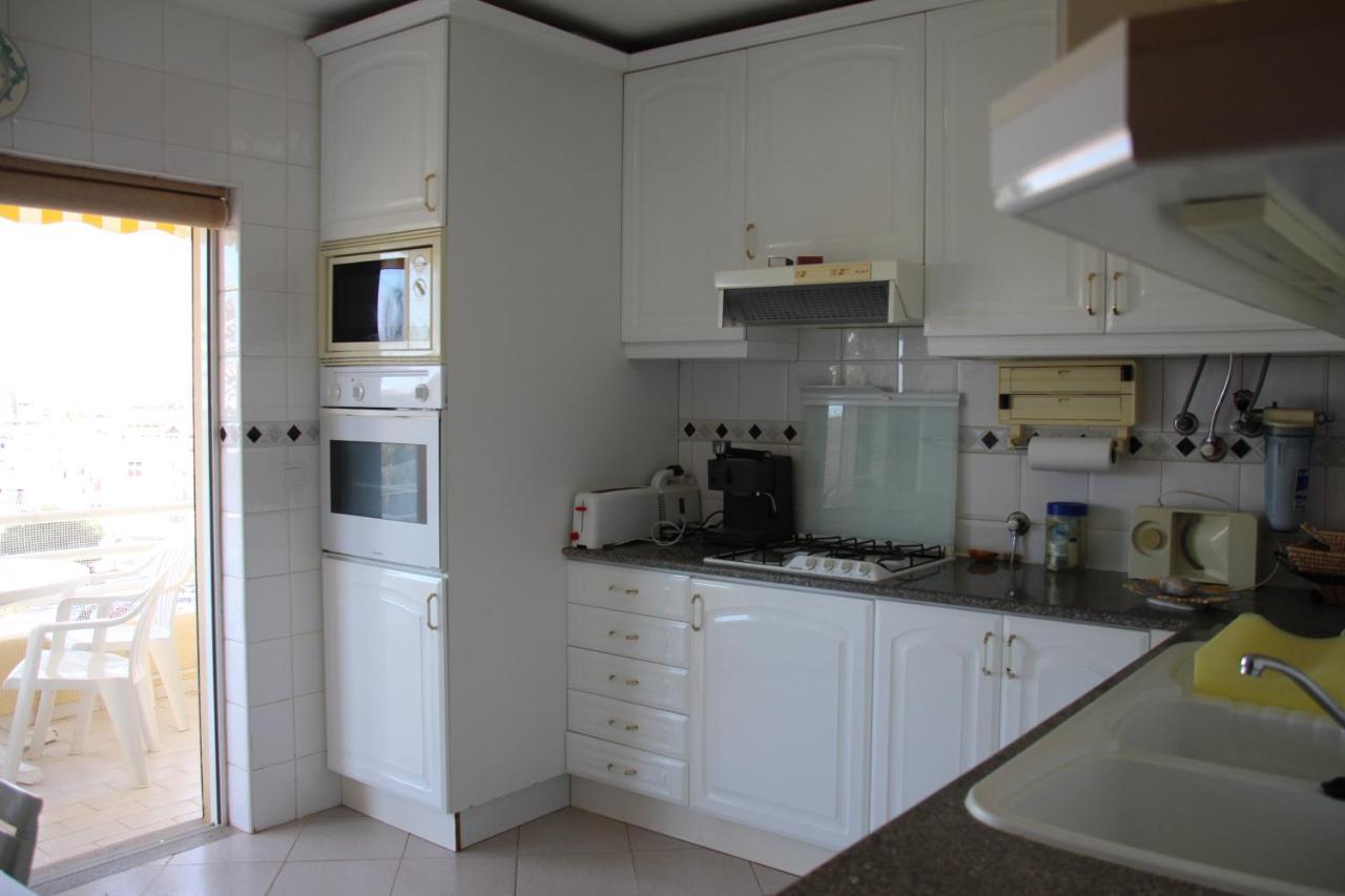 Apartment Marina Vilamoura - Checkinhome Faro