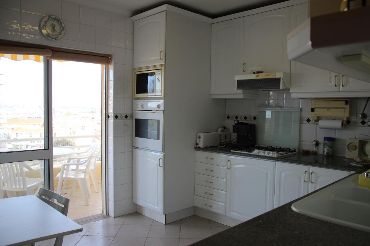 Marina Vilamoura - Checkinhome