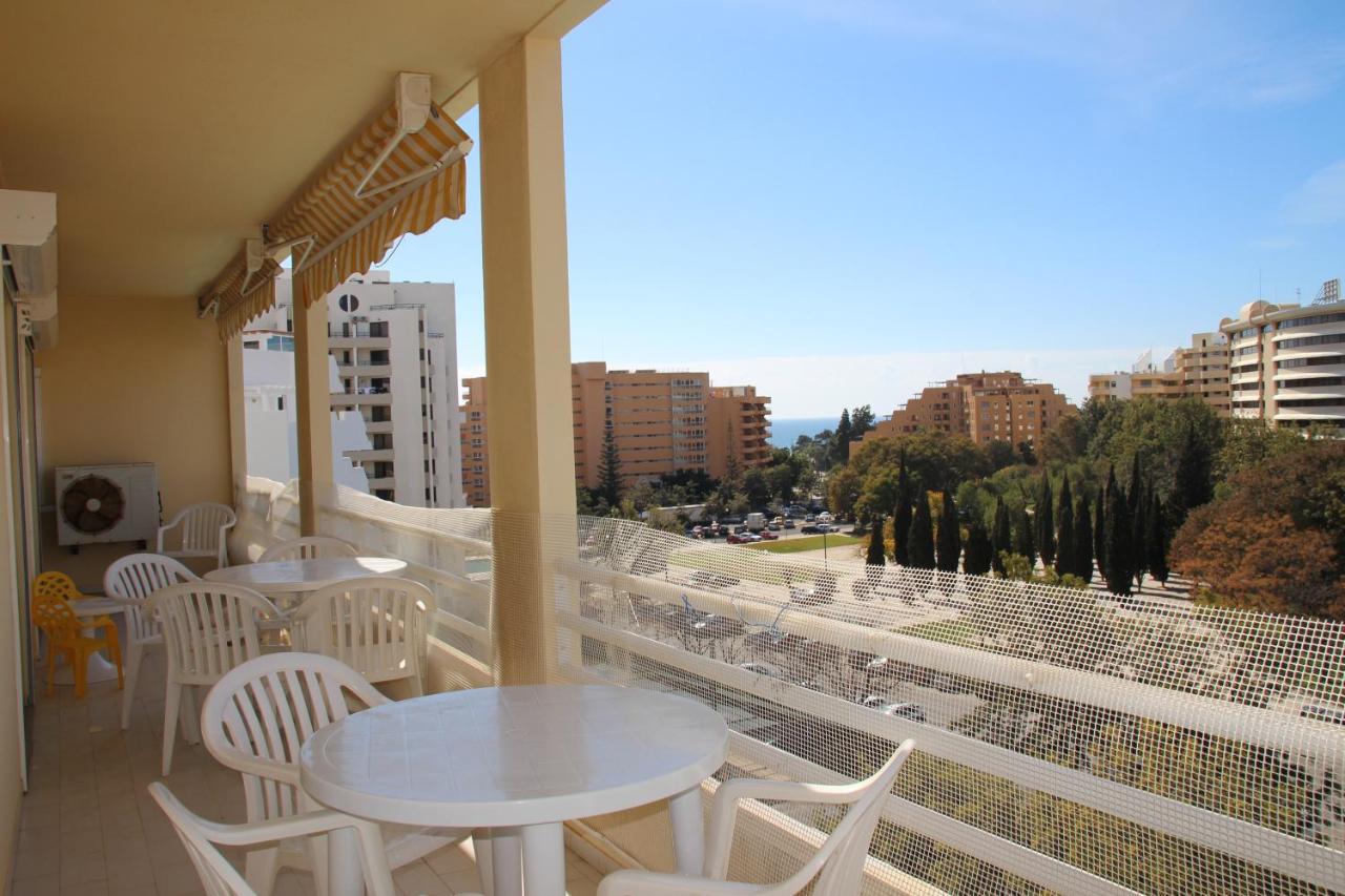 Apartment Marina Vilamoura - Checkinhome
