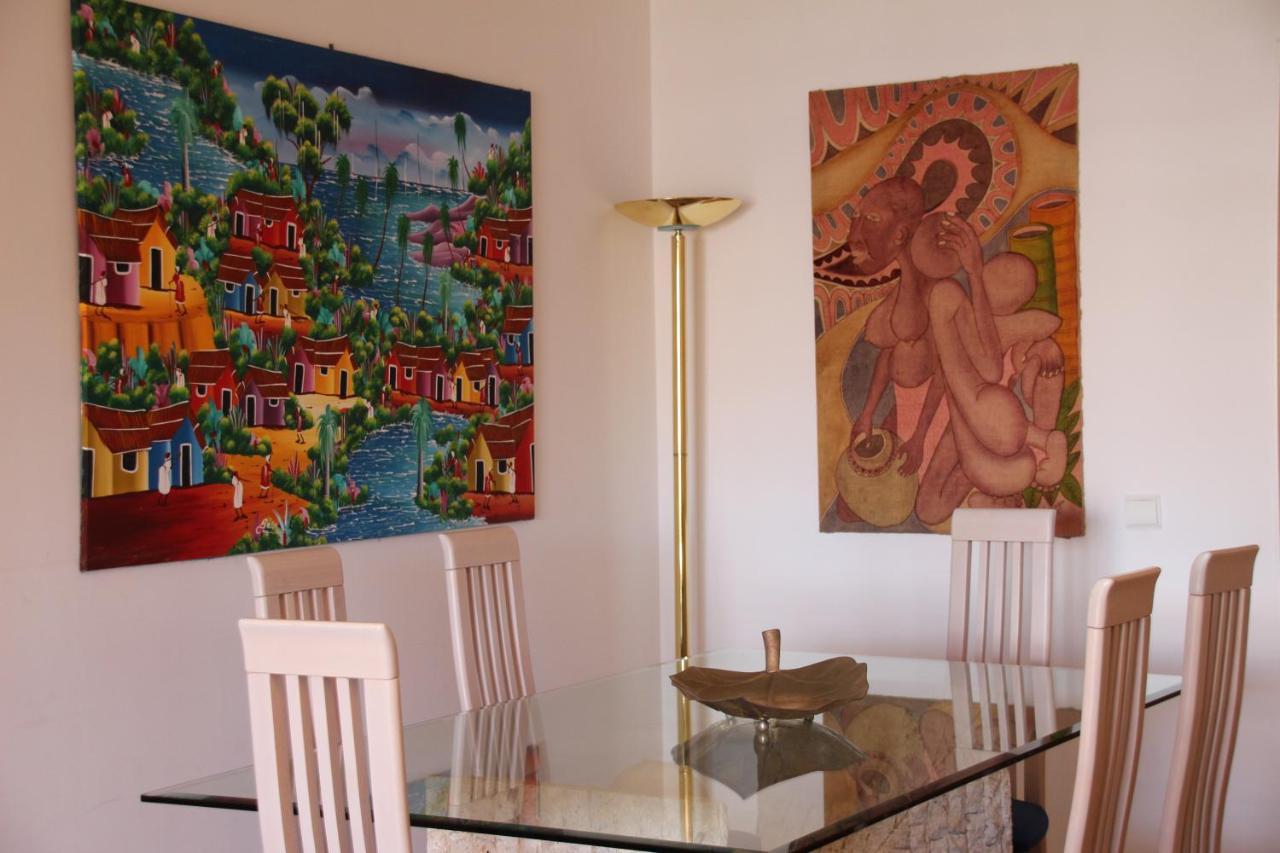 Marina Vilamoura - Checkinhome Apartment *