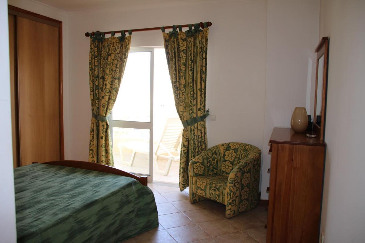 Apartment Marina Vilamoura - Checkinhome Faro