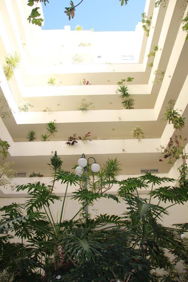 Apartment Marina Vilamoura - Checkinhome *