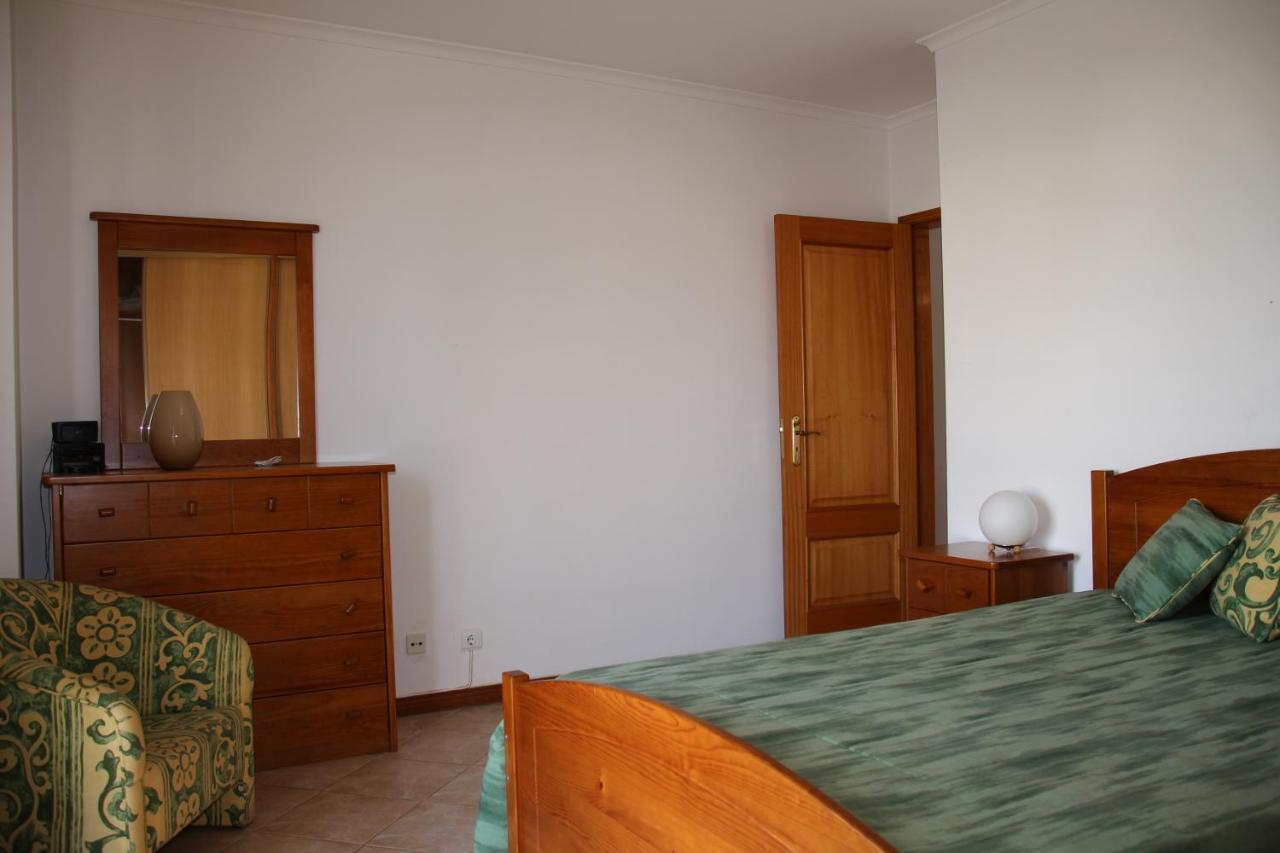 Apartment Marina Vilamoura - Checkinhome Faro