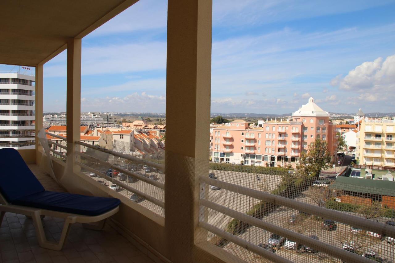 Marina Vilamoura - Checkinhome Apartment *
